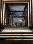 Magic Live Smart Hotel(Chunxi Road Taikoo Li Branch) - Rooftop Pools