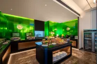 Duolanda S Hotel (Jiuzhaigou's Eternal Love)