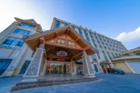 YaHua Hotel