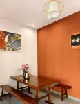 Qinggu Homestay - เปิดใหม่