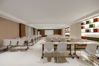 Vienna International Hotel (Xinghua Darfur Branch)
