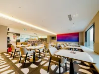 Guanlan Hotel