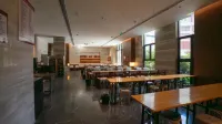 โรงแรมดรีม - เปิดใหม่