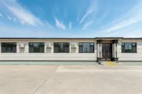 悅庭楠院民宿（漁田七裏海店） - 新開幕