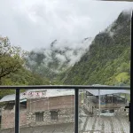 Jiacuoju Homestay (Jiaermengcuo) - جديد