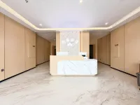 楓林商務飯店