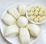 Murui Xuan Homestay - breakfast