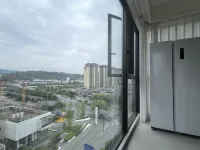 Longyu Mountain House Homestay