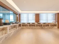Licheng Huasheng Hotel (Jinghe Tuoli Branch) Hotels in Jinghe