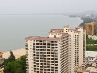 Dongfang Xingang Qihai Shiguang Homestay