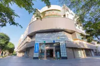 Dasheng Palace E-sports Homestay (Quanzhou Luojiang) - อีสปอร์ต