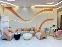 Wenhai Homestay