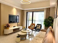 Youjian Homestay (Laojun Mountain)