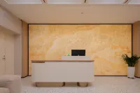 Shiyue·HOTEL