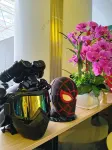 Leshang E-Sports Hotel (Nanning Wanxiang Mall) - 2-نجوم
