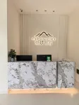 悅景山舍（遇龍河景區金龍巡遊店） - 早餐