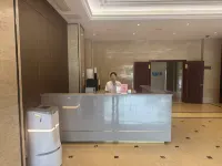 Huzhou Xiyue Meizhu Hotel