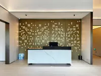 Senbei Hotel