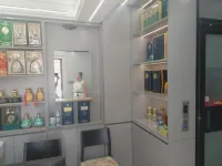 Yi'an Jiaxi Hotel