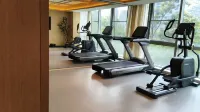 Yifan Residence Hotel - New
