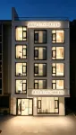 Pingtan · Yilanju ELAND · Urban Boutique Stay (Longwangtou Beach) - Pools