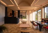 Dali · For Thee |  Lakeside Erhai Retreat (Erhai Branch) - 3-Star