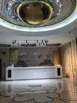 Luqu Hongqi Hotel - Pet Friendly