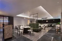 Duolanda S Hotel (Pingyao Ancient City See Pingyao Theater) - Boutique