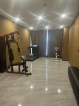 Baima Shengdian Hot Spring Hotel - Wi-Fi