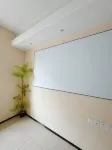 Xianyang Ximuyang Themed Homestay (Licai Wanda Branch) - Pet friendly