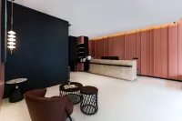 Mengtianya Smart Residence (Xinxiang Huixian Baoquan Tourist Area) - Balkoner