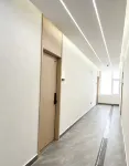 Yiduo Hotel - Parkering