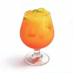 Jingdezhen International Youth Hostel - bar