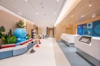 Home Inn neo - 3 stelle