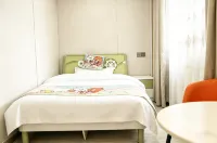 Songpan Xipo Mountain Township Inn (Ancient City Wall Store) - 2 stelle