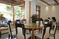 Shanfeng Yumeng Homestay - 3-Star