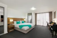 Quest Cheltenham Hotel a Highett