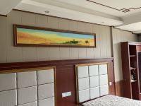建始天昊大酒店 - 其他