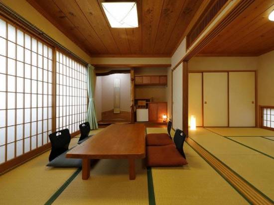 高千穂 ホテル四季見の口コミ 宿泊予約 Trip Com 高千穂 ホテル四季見の口コミ 宿泊予約 Trip Com