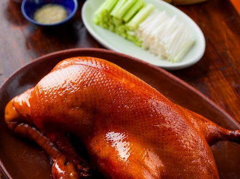 2. 충칭 다더우후이..