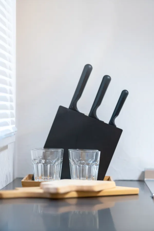 تسوبام هوتل أساكوساباشي الغرف Photos