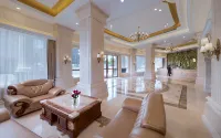 Vienna Hotel (Meizhou Wuhua) Hotels in Wuhua