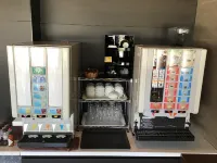 Hotel Granview 福岡機場 鄰近土井站的酒店