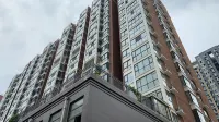 Hua Ren Easy House (Shangqiu Wanda Plaza)