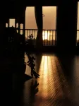 Yantai Gesang Blossom Residence - Inns