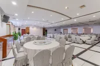 Grand Dragon Hotel Hotels in Bijie