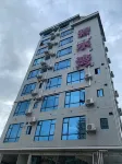 Bishuiwan Hot Spring Holiday Hotel