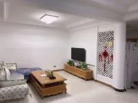 Zhoushan Xinxingyuan Inn