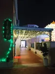 Dongshan Yixia Haoju Homestay - 2 stelle