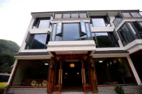 Zhuyu Mountain Homestay